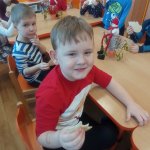 phoca_thumb_m_zvyky a krmelec 15 Fotogalerie